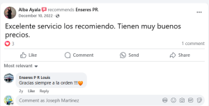 Comment-1