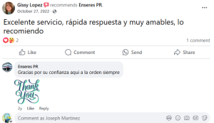 Comment-2