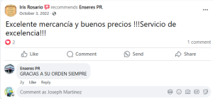 Comment-3